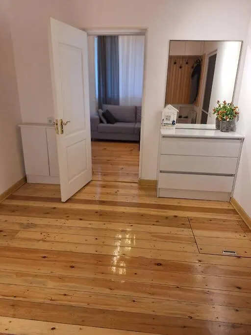 Pirshagi Villa Baku 0*,