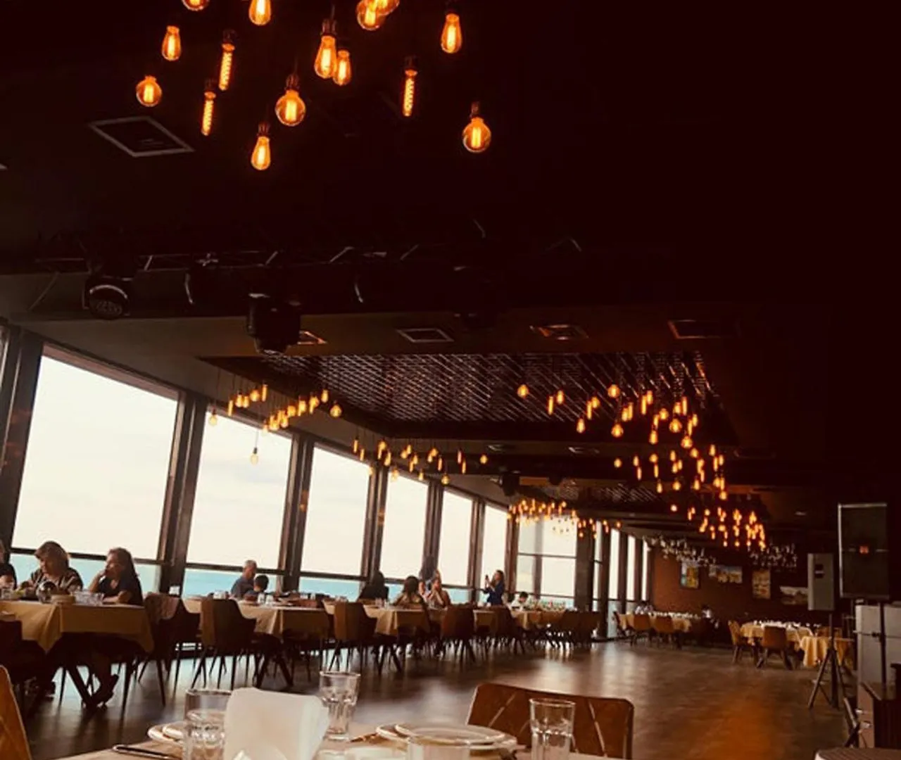 Pirshagi Villa Baku Azerbaijan
